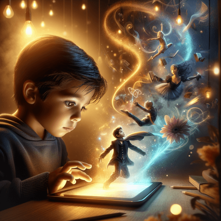 La ragazza che danzava nella tempesta - La storia di Isadora Duncan, la ballerina che inventò la danza libera