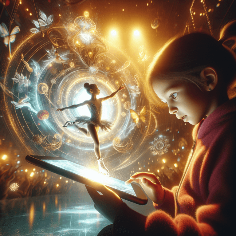 La ragazza che dominava il ghiaccio - La storia di Yuna Kim, la pattinatrice che incantò il mondo con la sua eleganza