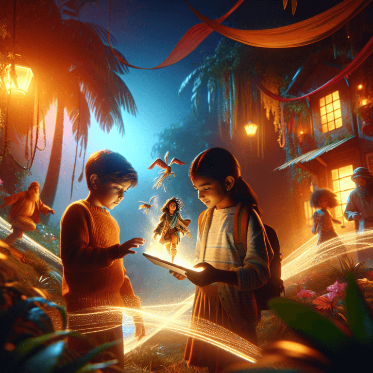 La ragazza che esplorò il cuore della giungla - La storia di Isabella Bird, la viaggiatrice che scoprì mondi lontani