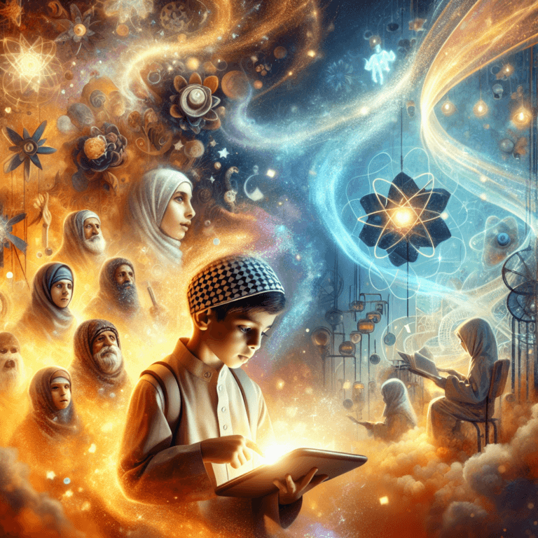 La ragazza che inseguiva la luce invisibile - La storia di Marie Curie, la scienziata che scoprì la radioattività