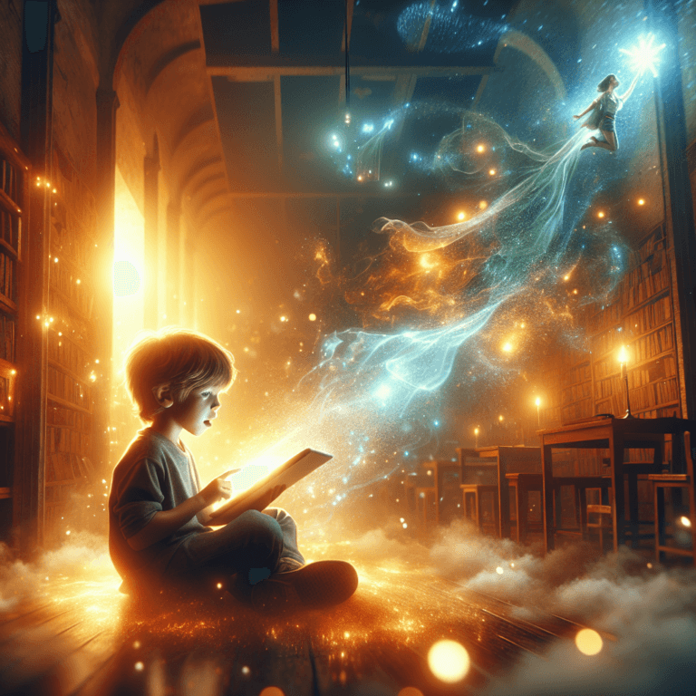 La ragazza che salvò centinaia di persone - La storia di Harriet Tubman, la donna che guidò gli schiavi verso la libertà