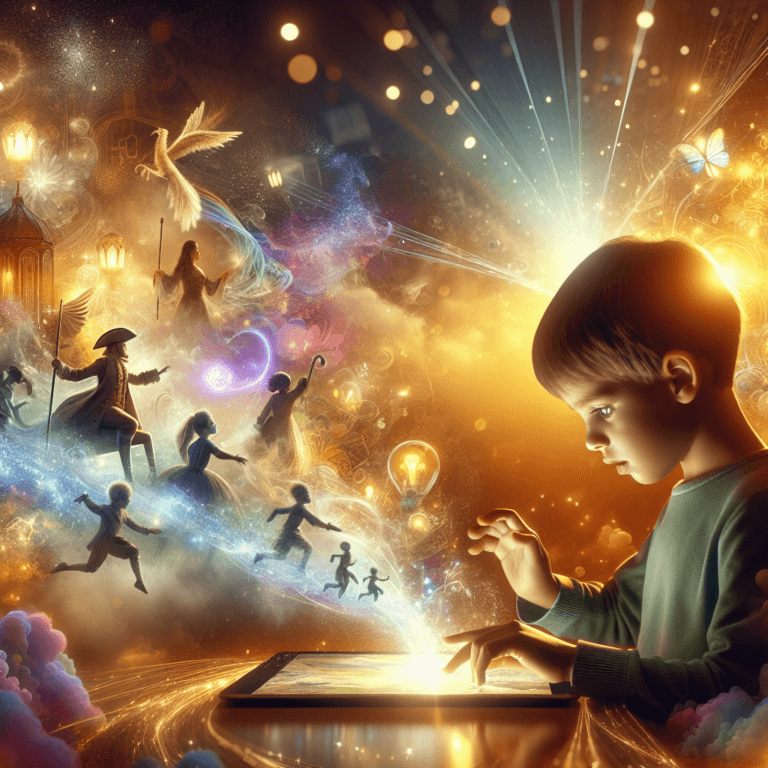 La ragazza che scrisse per non essere dimenticata - La storia di Anne Frank, la bambina che con il suo diario raccontò la guerra