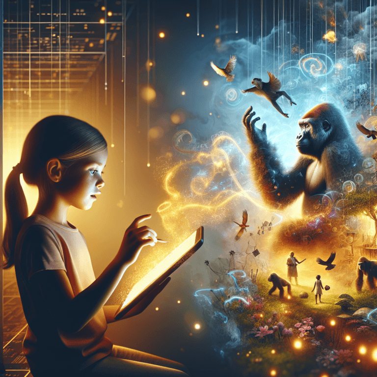 La ragazza che sussurrava ai gorilla - La storia di Dian Fossey, la scienziata che salvò i gorilla