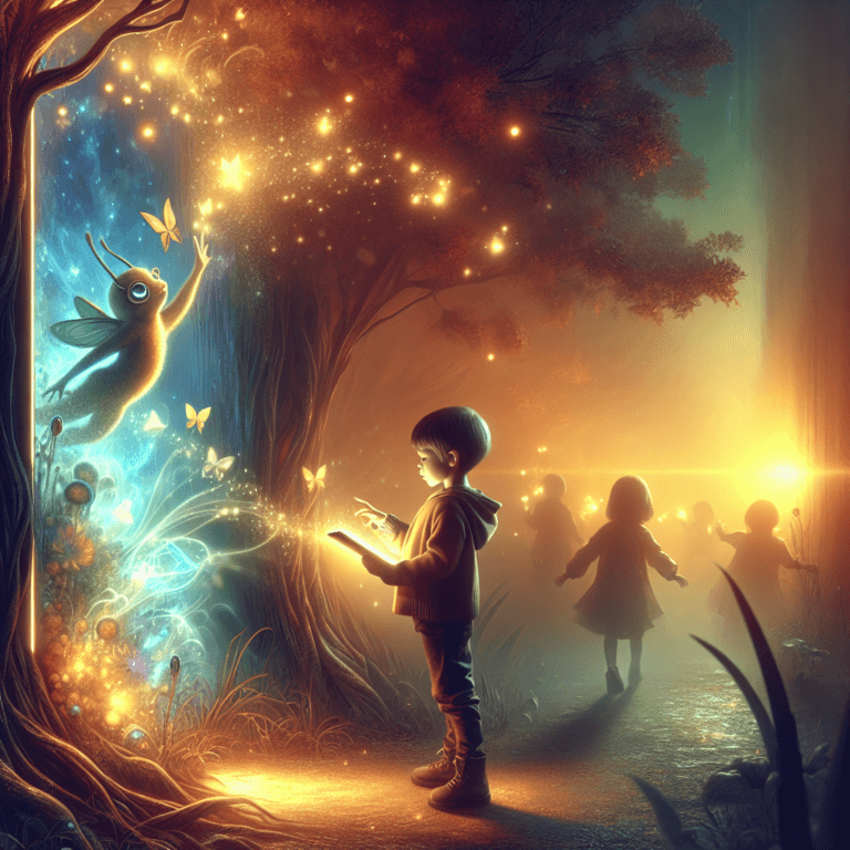 La rana con gli occhiali da tuffo - Una rana elegante che non vuole bagnarsi gli occhi