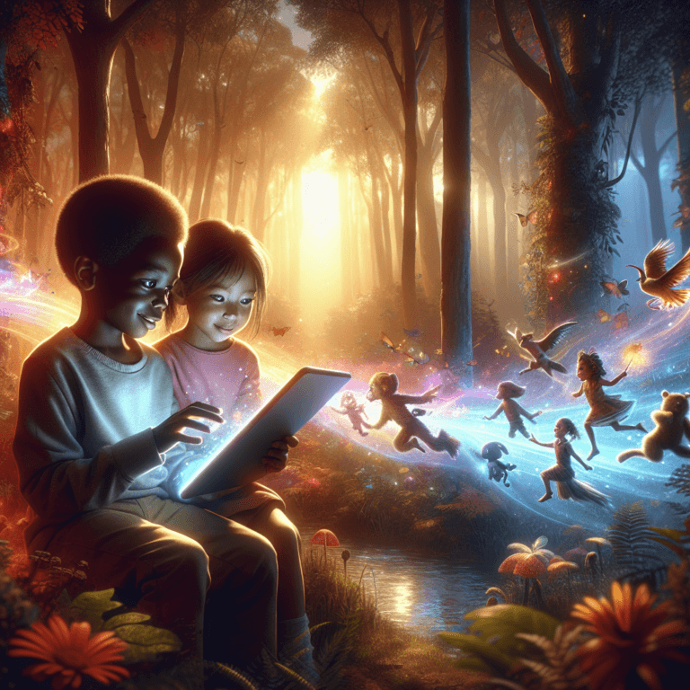 La risata di Alida, la danza di Lodovica La risata di Alida, la danza di Lodovica – Una filastrocca sonora tra risate, salti e piccoli passi di danza nel bosco.