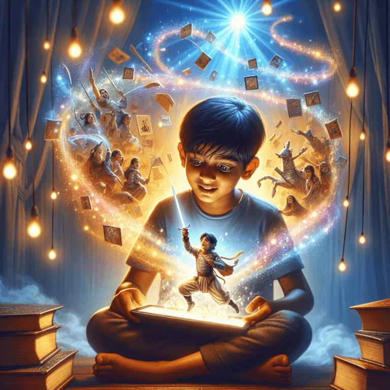 La schermitrice e la spada d’argento - Una ragazza con un sogno si allena duramente per diventare una campionessa