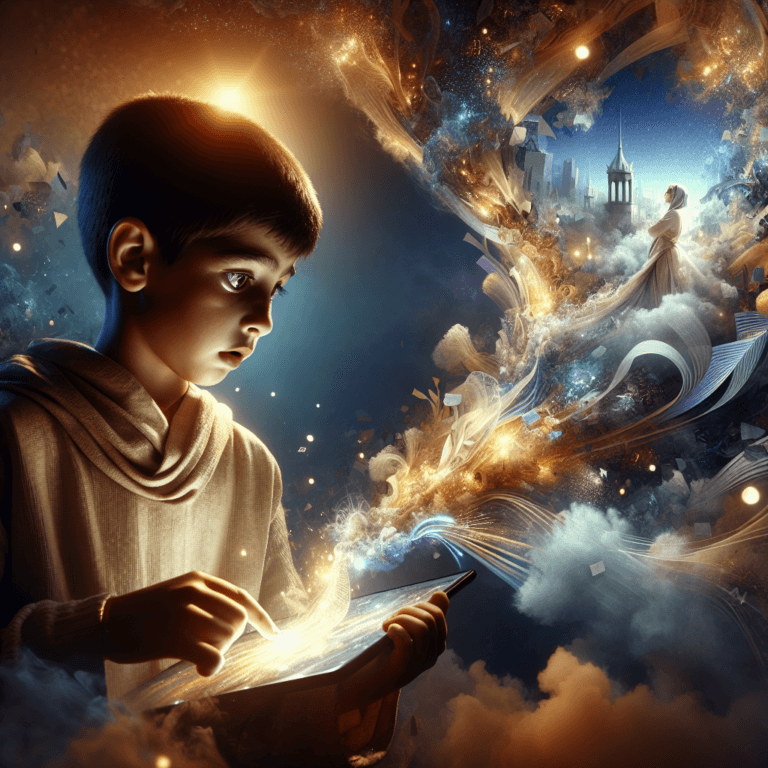 La scienziata che cercava altri mondi - La storia di Vera Rubin, la donna che scoprì la materia oscura