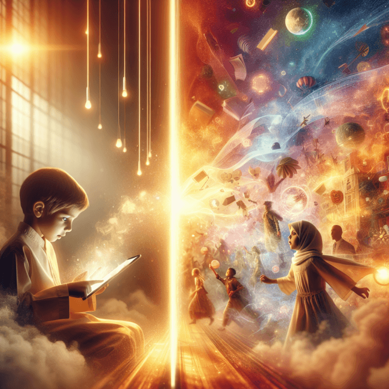 La scrittrice che parlava ai bambini - La storia di Astrid Lindgren, la mamma di Pippi Calzelunghe