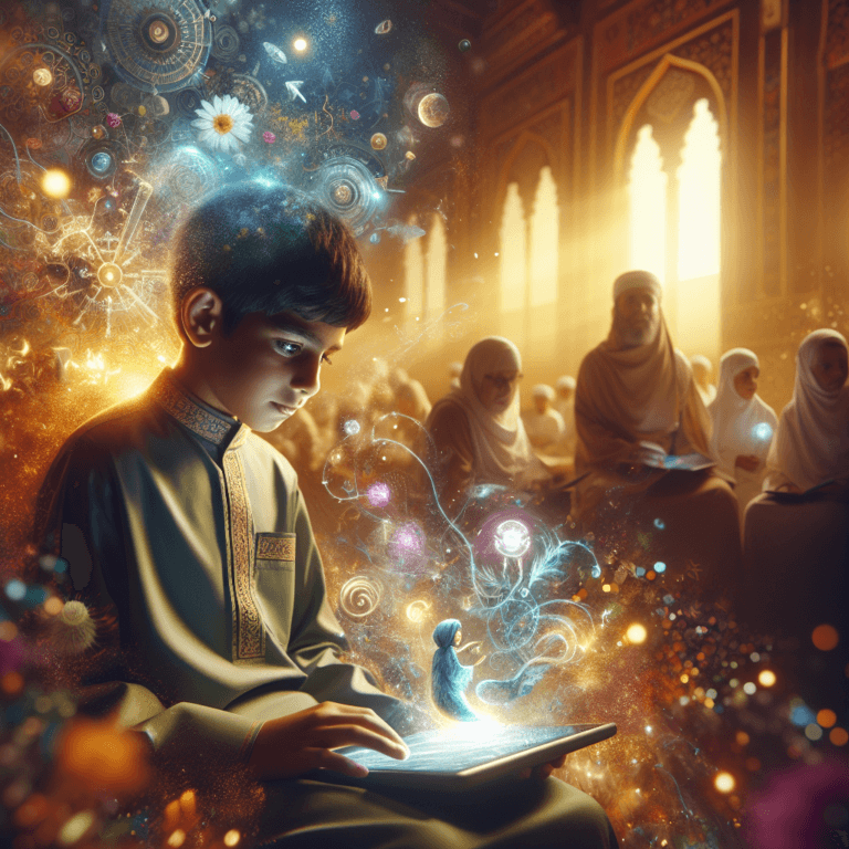 La sirena senza voce - Una giovane sirena parte alla ricerca della sua canzone perduta