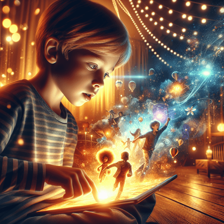 La squadra che nessuno voleva - Un gruppo di amici dimostra che il vero spirito dello sport è giocare insieme