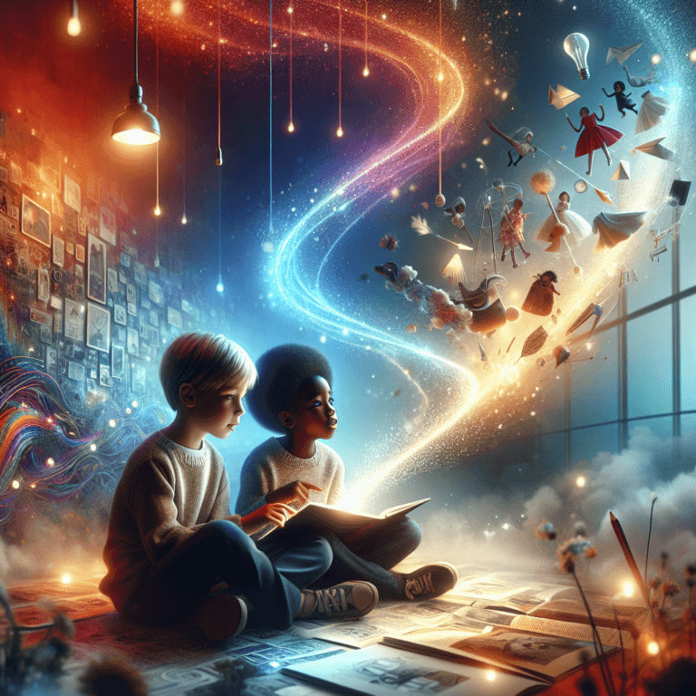 La stilista che cambiò la moda - La storia di Coco Chanel, la bambina che sognava di cucire e divenne un’icona