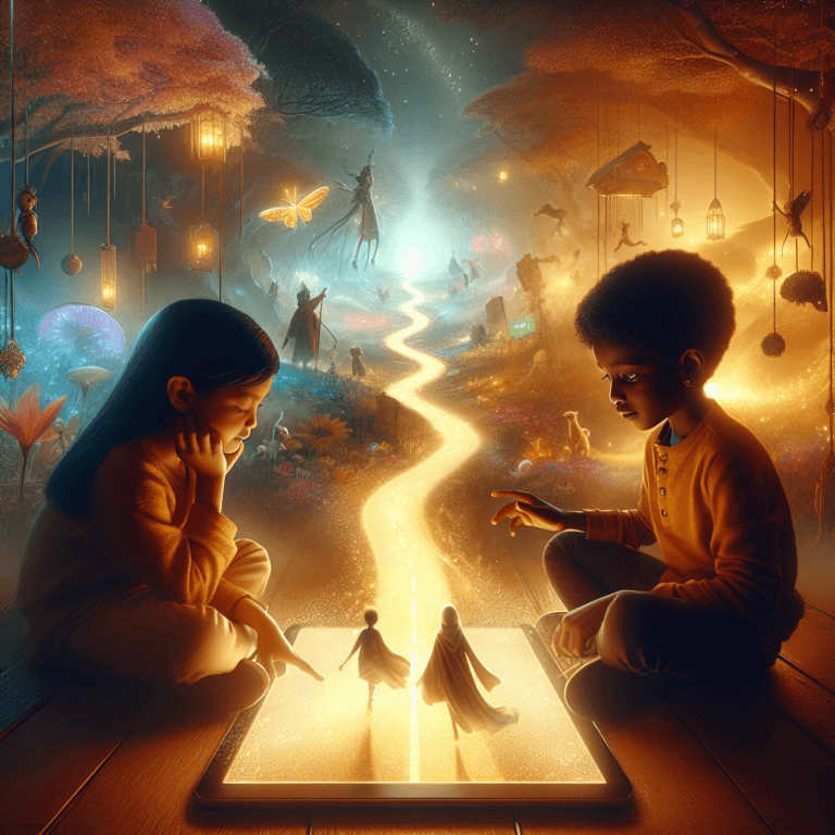 La strada che portava al domani - Un sentiero misterioso permette di vedere il futuro a chi ha il cuore puro