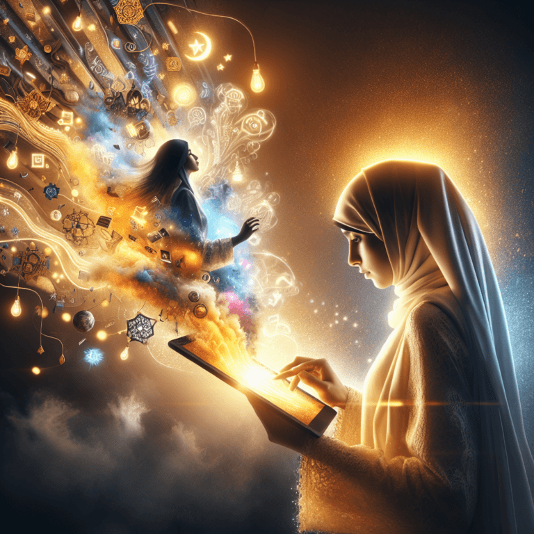 La voce della notte - La notte parla piano e racconta storie ai bimbi che sanno ascoltare