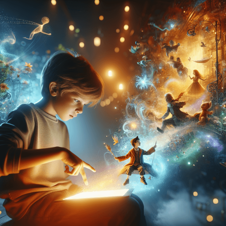 La voce d’oro che veniva dal Brasile - La storia di João Gilberto, il padre della bossa nova