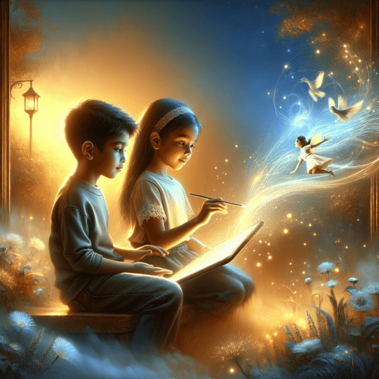 L’artista che dipingeva con il fuoco - La storia di Jackson Pollock, il pittore che faceva danzare i colori sulla tela