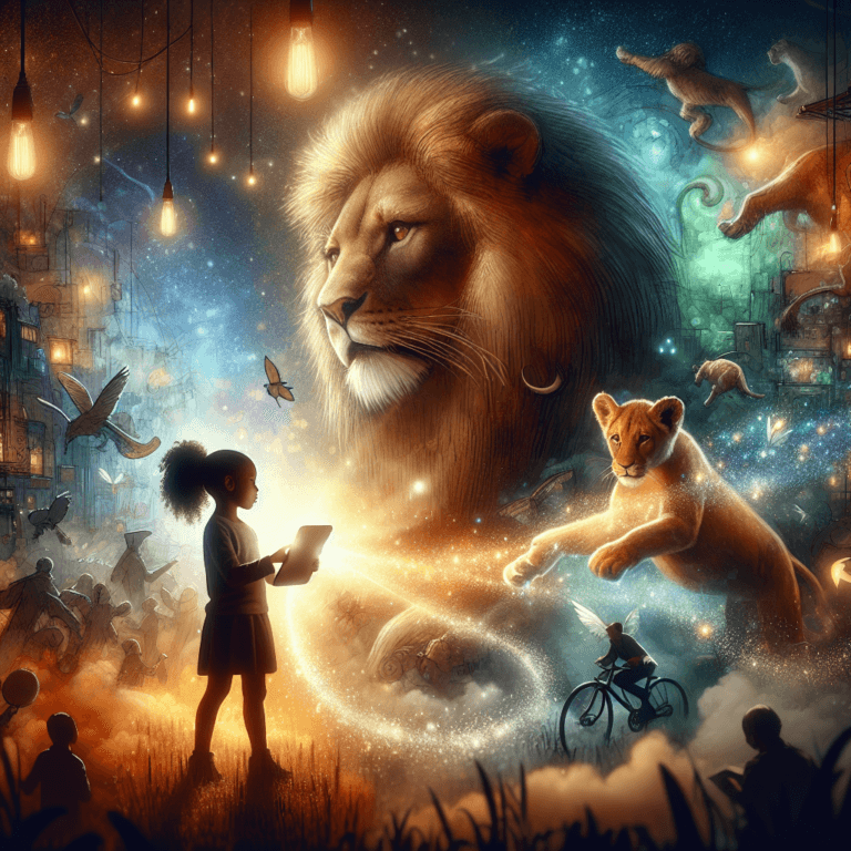 L’avventuriero che visse con i leoni - La storia di George Adamson, il protettore della natura africana