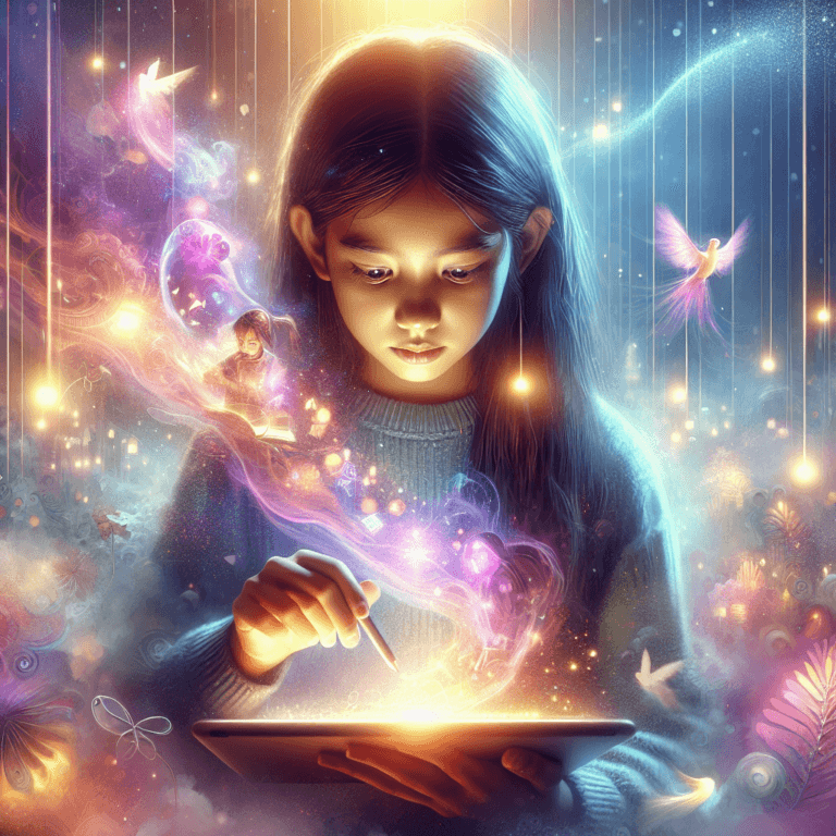 Le mani che raccontano storie - Ogni linea sulle mani nasconde una storia speciale