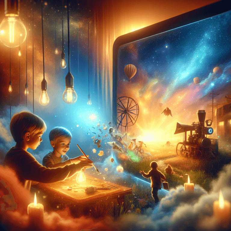 L’inventore che trasformò il mondo - La storia di Leonardo da Vinci, l’uomo che immaginò il futuro