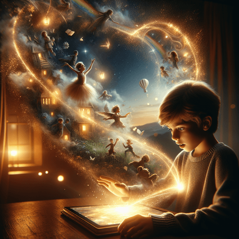 Lodovica la lumachina ballerina – Una lumachina timida scopre che può ballare… anche se lentamente!