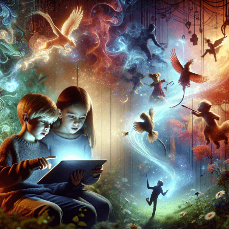 L’orchestra degli animali - Ogni animale della foresta ha un suono speciale e tutti insieme fanno un grande concerto