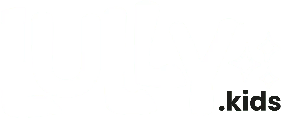 spot_img