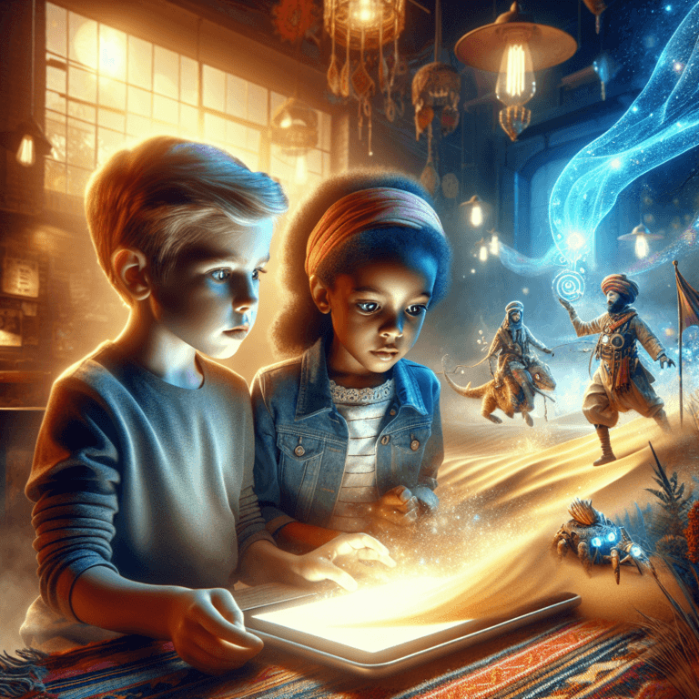 L’uomo che attraversò il Sahara da solo - La storia di Jean-Louis Étienne, l’esploratore che viaggiò nei deserti più caldi