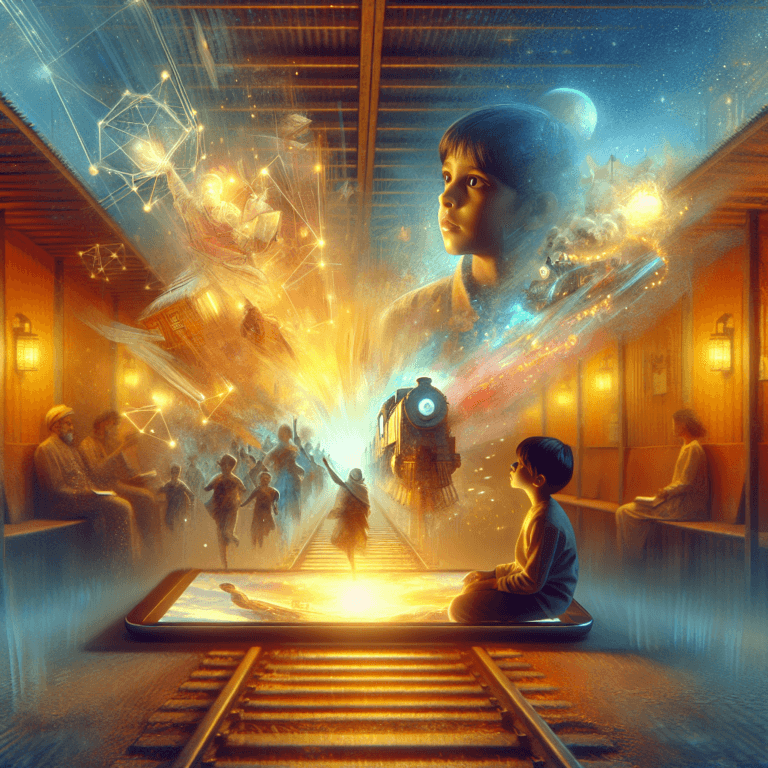 L’uomo che fermò i treni della guerra - La storia di Giorgio Perlasca, l’italiano che salvò migliaia di ebrei fingendosi un diplomatico