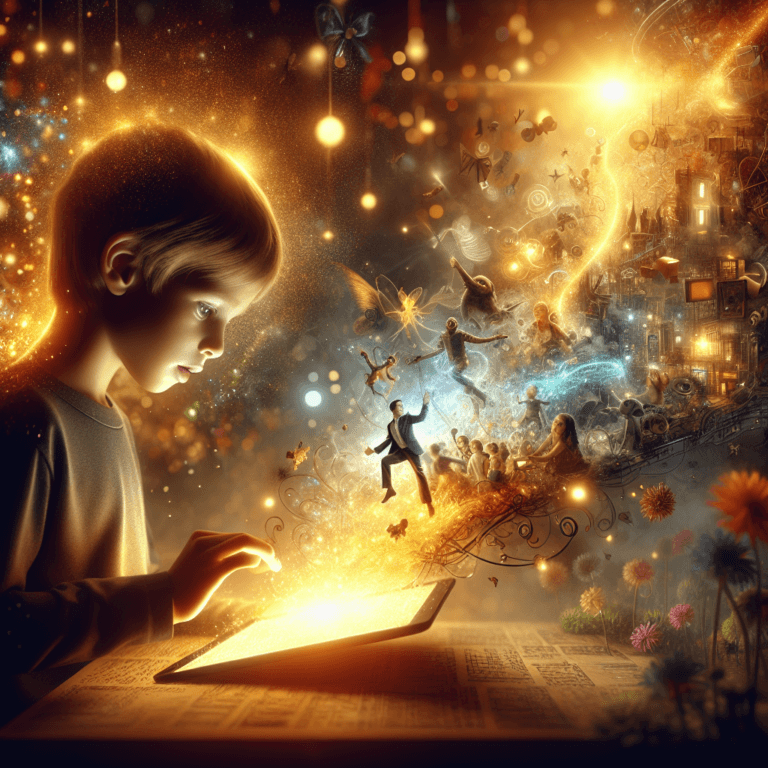 L’uomo che insegnò il valore della libertà - La storia di Oskar Schindler, l’imprenditore che salvò centinaia di vite