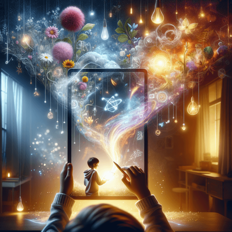 L’uomo che parlava con le piante - La storia di Luther Burbank, lo scienziato che creò nuove specie di frutti e fiori