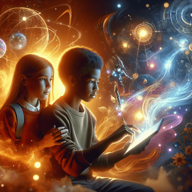 L’uomo che parlava con le stelle - La storia di Stephen Hawking, il fisico che spiegò i segreti dell’universo