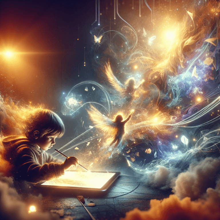 L’uomo che parlava di futuro - La storia di Carl Sagan, lo scienziato che spiegò il cosmo ai bambini e agli adulti