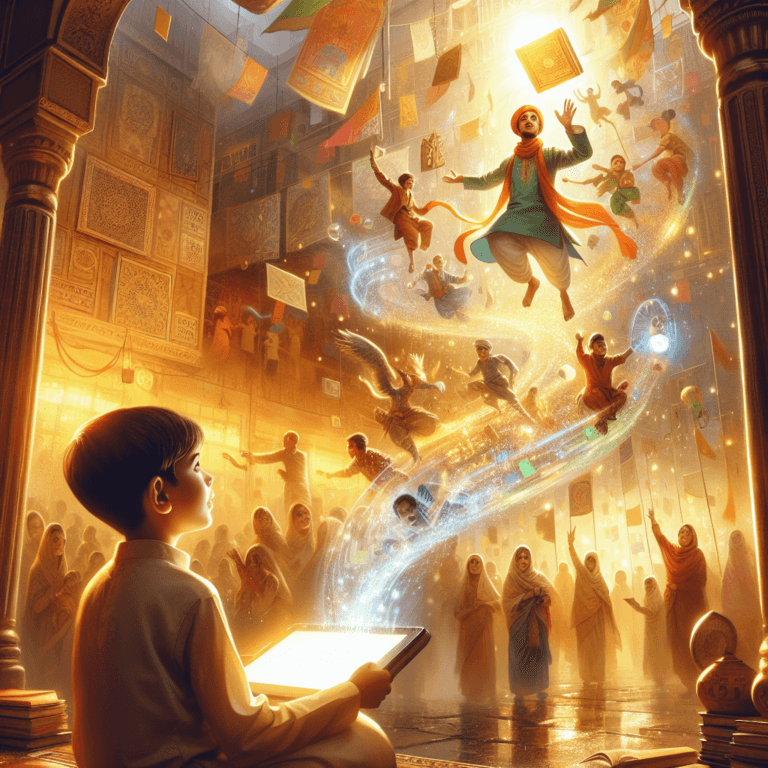 L’uomo che salvò mille bambini - La storia di Irena Sendler, la donna che nascose i bambini per salvarli dalla guerra