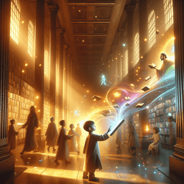 L’uomo che salvò una biblioteca - La storia di Abdel Kader Haidara, il bibliotecario che nascose migliaia di libri antichi per proteggerli dalla distruzione