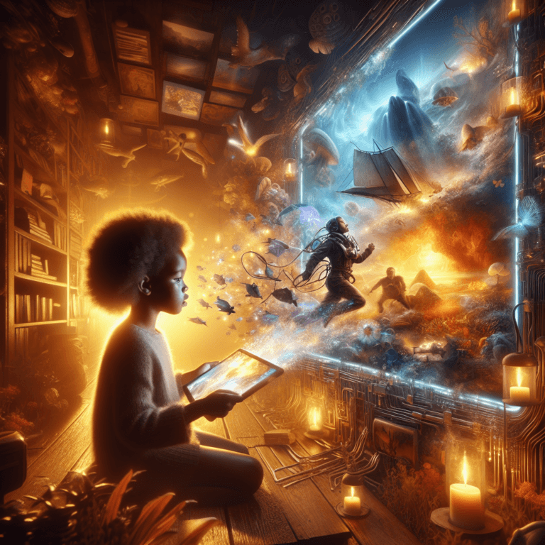 L’uomo che scese nel cuore della Terra - La storia di Jacques Piccard, il primo a esplorare le profondità dell’oceano