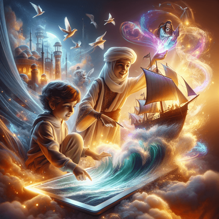 L’uomo che sfidò le tempeste in barca - La storia di Joshua Slocum, il primo a navigare il mondo da solo