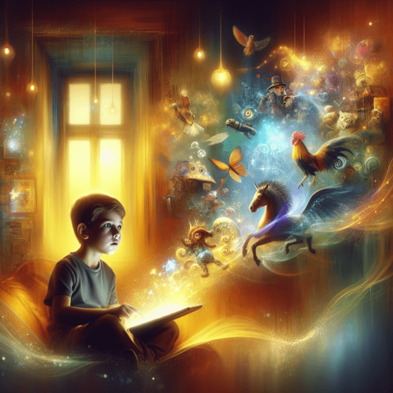 L’uomo che trasformò il mondo con i suoi sogni - La storia di Walt Disney, il visionario che portò la magia nella vita di milioni di persone