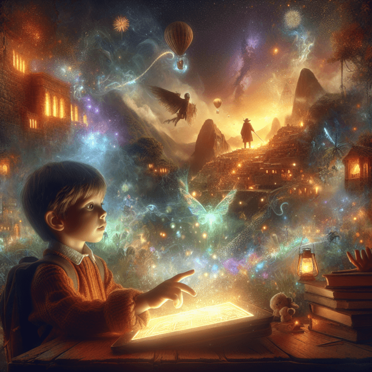 L’uomo che trovò la città perduta - La storia di Hiram Bingham, lo scopritore di Machu Picchu