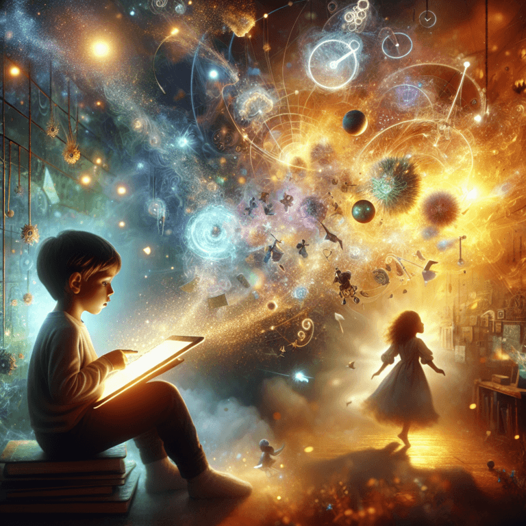 L’uomo che voleva fermare il tempo - La storia di Albert Einstein, il genio della relatività