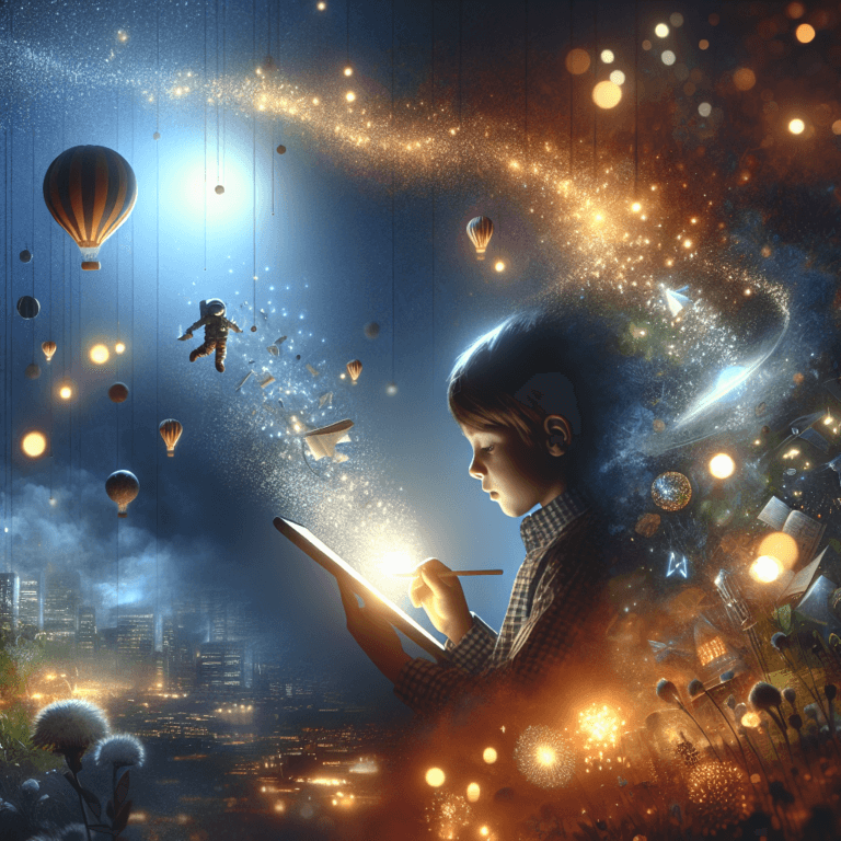 L’uomo che voleva volare nello spazio - La storia di Neil Armstrong, il primo uomo sulla Luna