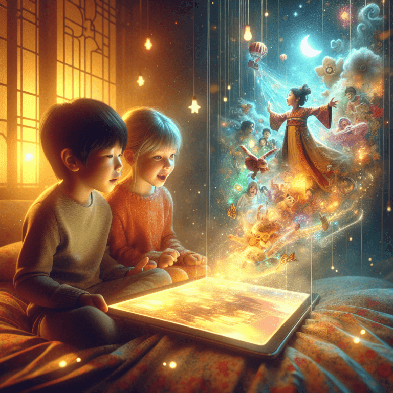 Ninna nanna ninna oh – Classico canto popolare, spesso variato da regione a regione, che gioca sull’idea di a chi “dare il bambino” per farlo addormentare.