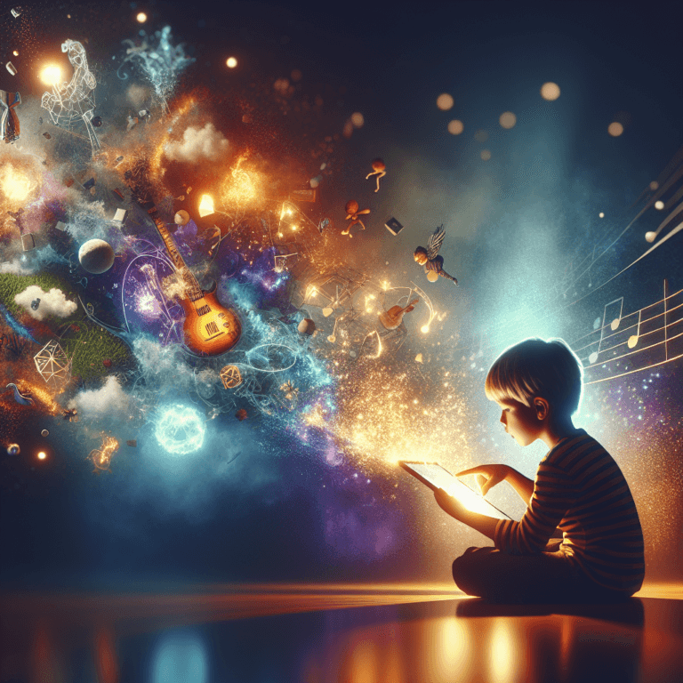 Ninna nanna rock – Una versione moderna e divertente, diventata popolare grazie al cartone animato, con ritmo e parole spiritose.