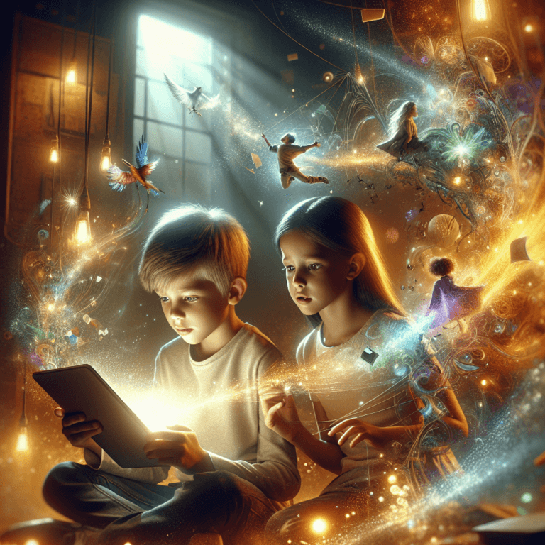 Un giorno tondo con Alida e Lodovica – Tutto è tondo e buffo: i giochi, le parole e perfino il cielo!