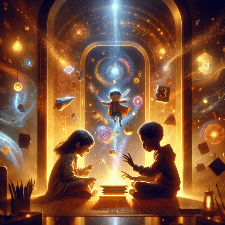 Uno, due, tre, che numero è? - Ogni numero ha una storia buffa e un amico speciale da presentare