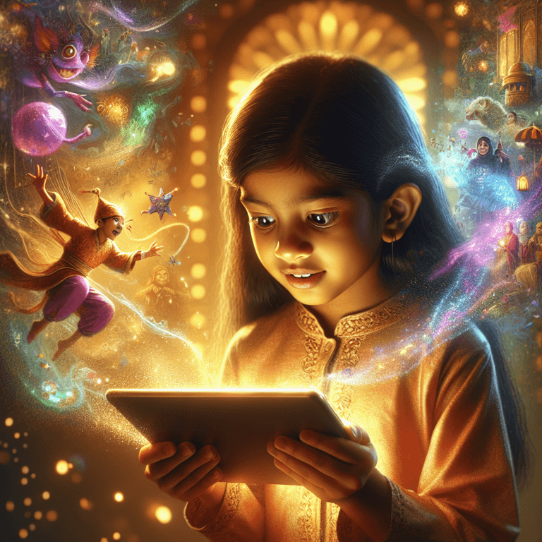 Whisky il ragnetto – Canzoncina amata dai bambini, con un ritmo allegro che racconta la storia di un piccolo ragnetto coraggioso.