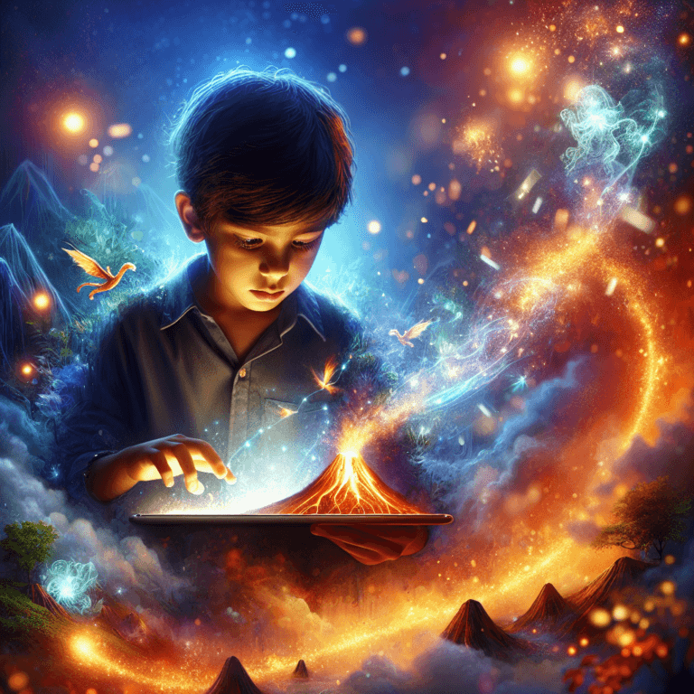 Il bambino che amava i vulcani - La storia di Haroun Tazieff, il vulcanologo che studiò i giganti di fuoco