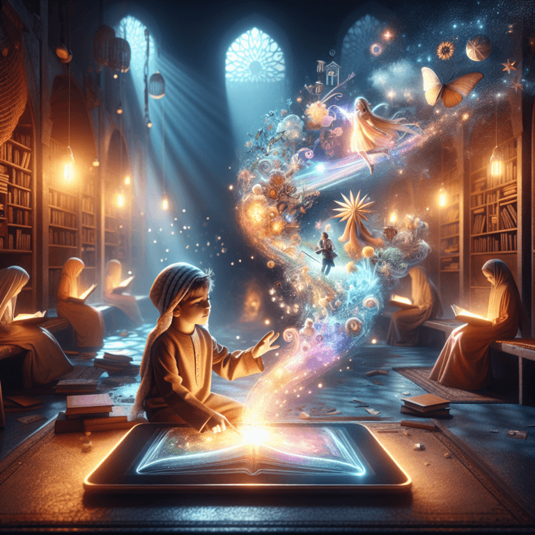 Il bambino che ascoltava i suoni del bosco - La storia di Vivaldi, il compositore che creò Le Quattro Stagioni