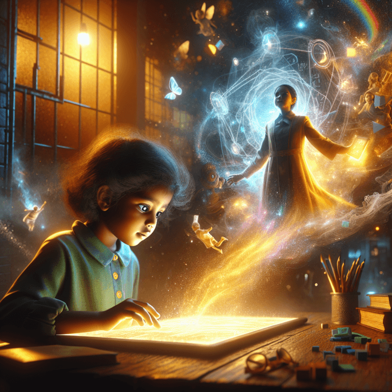 Il bambino che inventò la scrittura segreta - La storia di Alan Turing, il matematico che decifrò il codice segreto della guerra