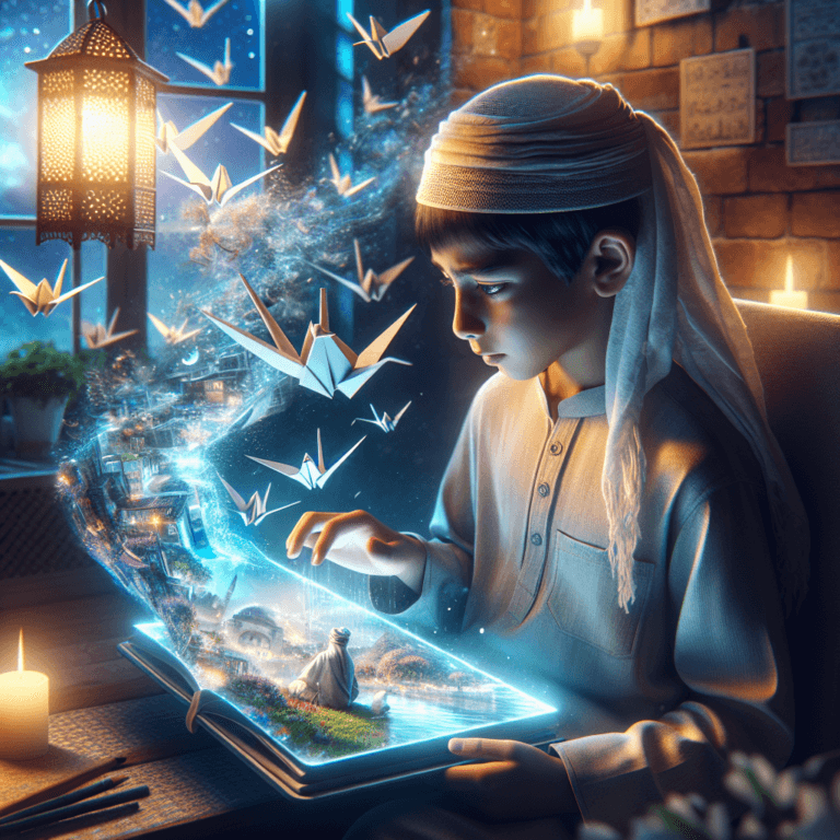 Il bambino che scrisse la pace - La storia di Sadako Sasaki, la bambina giapponese che piegò mille gru di carta per un mondo senza guerra