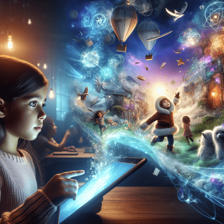 Il bambino che sognava il Polo Nord - La storia di Robert Peary, il primo a raggiungere il punto più freddo della Terra