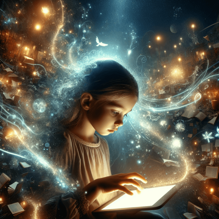 Il bambino che voleva camminare nel cielo - La storia di Alain Robert, lo scalatore che sfidò i grattacieli senza corde